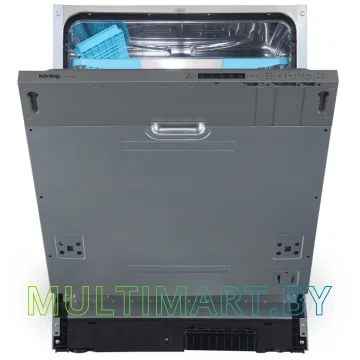 Посудомоечная машина Korting KDI 60140